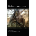 lithopaedion