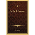 The Devil's Drummer