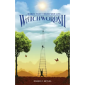 Watchwords Volume II