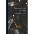 Brownhoist Cranes