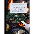 The Kitchen Witch Cookbook