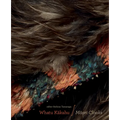 Whatu Kakahu: Maori Cloaks