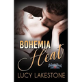 Bohemia Heat