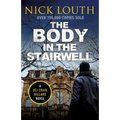 The Body in the Stairwell