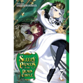 Sleepy Princess in the Demon Castle, Vol. 7