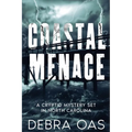 Coastal Menace
