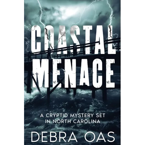 Coastal Menace