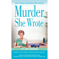 Murder, She Wrote: Fit for Murder