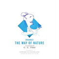 The Way of Nature