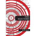 The Electors
