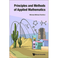 Principles and Methods of Applied Mathematics