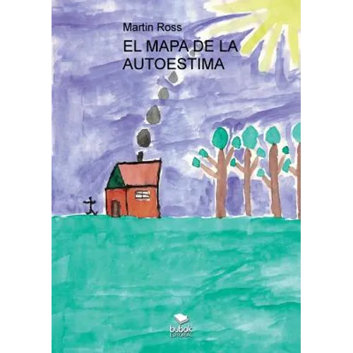 El Mapa de la Autoestima