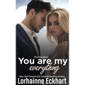 Your Are My Everything
