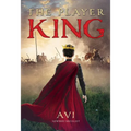The Player King