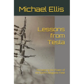 Lessons from Tesla: Harnessing the Power of the Earth's Magnetic Field