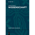 Wissenschaft