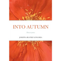 Into Autumn