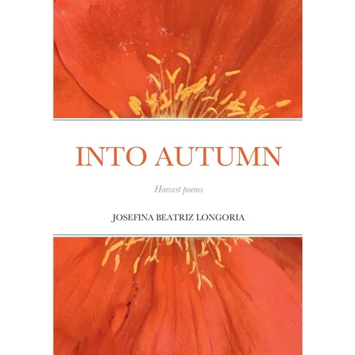 Into Autumn