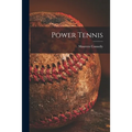 Power Tennis