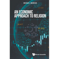 An Economic Approach to Religion