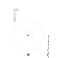 Dataphonics [With CD (Audio)]