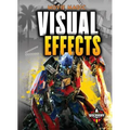 Visual Effects