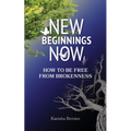 New Begininnings Now