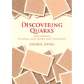 Discovering Quarks: Remembering Feynman, Gell-Mann, and Tollestrup