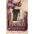 French Lessons: One Year in Postwar Paris