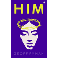Him