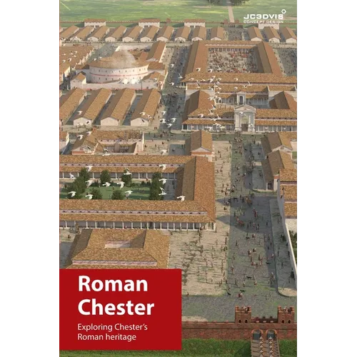 Roman Chester
