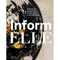 Informelle Künstlerinnen Der 1950er/60er Jahre - Informelles: Women Artists and Art Informel in the 1950s/60s
