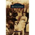 Bethlehem