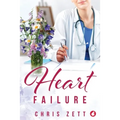 Heart Failure