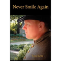 Never Smile Again: Battle of Shiloh