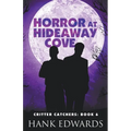 Horror at Hideaway Cove