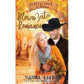 Blown Into Romance