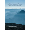 A Hero for the People: Stories of the Brazilian Backlands