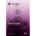 Time Travel