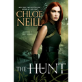 The Hunt