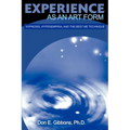 Experience as an Art Form: Hypnosis, Hyperempiria, and the Best Me Technique