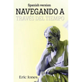 Navegando a través del tiempo