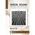 Spatial Sound: Principles and Applications
