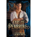 The Earl of Pembroke: The Wicked Earls' Club