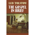 The Gospel in Brief