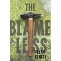 The Blameless