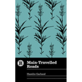 Main-Travelled Roads