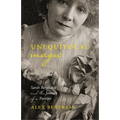 Unequivocal Magic: Sarah Bernhardt and the Journey of a Portrait