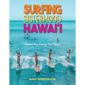 Surfing Sisterhood Hawai'i