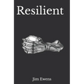 Resilient